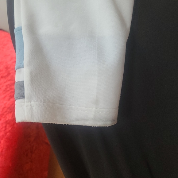 Rocawear sweatsuit Size xl - Picture 13 of 14